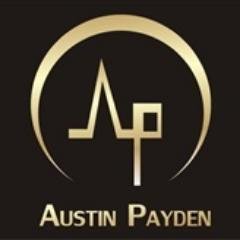 AustinPayden's profile picture. 