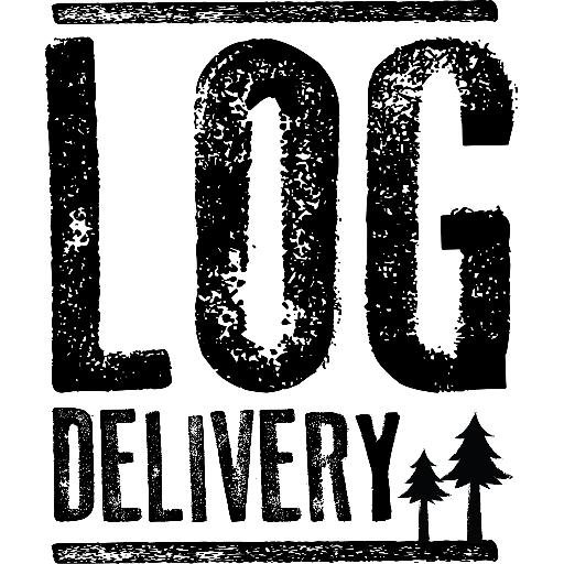 Supplier of kiln dried logs & pizza firewood , working with unmanaged forests in Surrey Hills, sustainable local firewood. Restaurants & punters helped daily!
