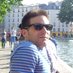 Francisco R. Checa (@frcheca) Twitter profile photo Francisco R. Checa (@frcheca) Twitter profile photo