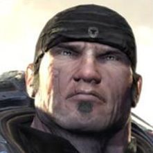 GamelandRu's profile picture. 