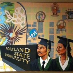 CasaLatina_PSU's profile picture. 