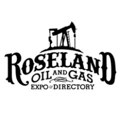 Oil & Gas Industry Marketing and Event Firm