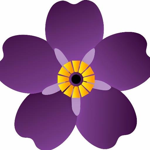 April 24 1915 2015 5 Armeniangeno105 Twitter