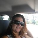 Leann Bishop - @92leannbishop - Twitter