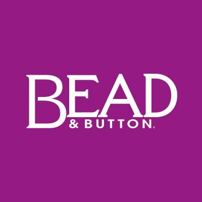 BeadandButton Profile Picture