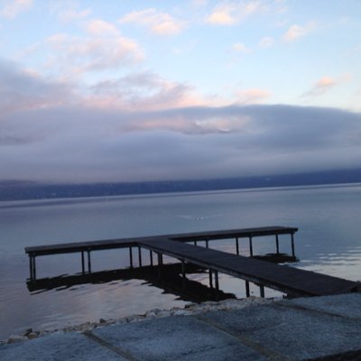 Monchablon_R's profile picture. 