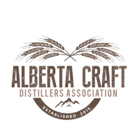 ABCraftDistillers(@ABDistillers) 's Twitter Profile Photo