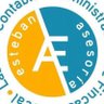 AsesoriaEsteban's profile picture. Gestión y Asesoria para Empresas- Fiscal, Laboral, Contable, Mercantil _PYMES- Administrador de Fincas Colegiado en Malaga-