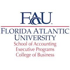 855-Join-FAU - Get the latest issue of ReConnect here: https://t.co/pHD1DDWrWn #SOAEP #FightFraud @FloridaAtlantic @FAUBusiness