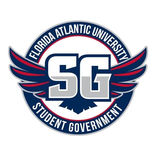 FAU Student Government