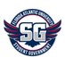 FAU Student Government (@sgatfau) Twitter profile photo FAU Student Government (@sgatfau) Twitter profile photo