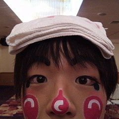 水瀬 憂 軟式globeにハマる 魔法使いアキット君がたくさんシリーズ ファンカスト橋本さんを探せ E Http T Co Aubjb5xbxr 水瀬 憂 軟式globeにハマる 魔法使いアキット君がたくさんシリーズ ファンカスト橋本さんを探せ E Http T Co Aubjb5xbxr