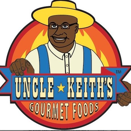 UncleKeithsGF Profile Picture