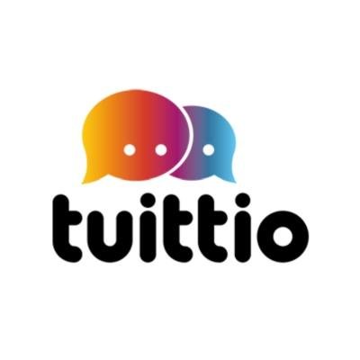 Get headhunted by top companies looking for translators, linguists, interpreters and bilingual graduates @tuittio.