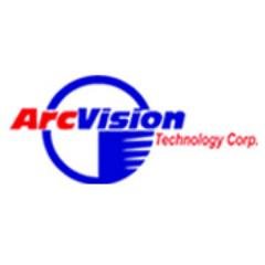 CCTV Wholesale Manufacturer for over 15 years. We carry a full line of CCTV products including IP, TVI, AHD, Recorders, Cameras & Accessories.
Call 877.737.2288