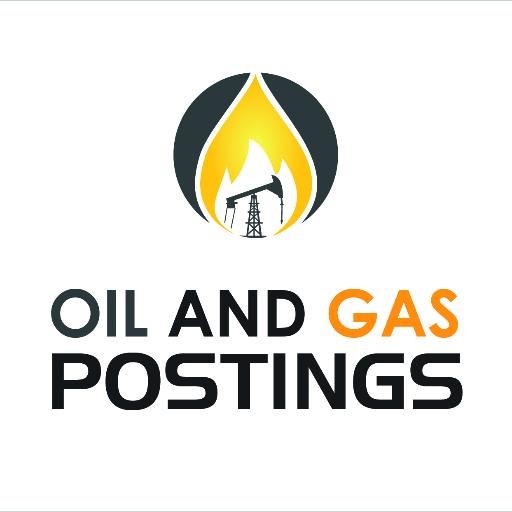 Oil and Gas Postings (https://t.co/P4FS5q8100) is an oil and gas properties and assets listing service focused on upstream exploration and production clients.