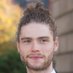 Thanan #BlackLivesMatter (@nathandowlinna) Twitter profile photo Thanan #BlackLivesMatter (@nathandowlinna) Twitter profile photo