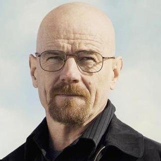 JohnSGale's profile picture. .