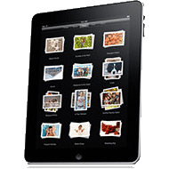 about_ipad's profile picture. News and updates about the Apple iPad