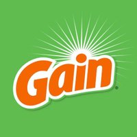 I Love Gain (@gain) 's Twitter Profile