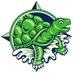 Terrapin Beer in GA (@terrapinbeerga) Twitter profile photo Terrapin Beer in GA (@terrapinbeerga) Twitter profile photo
