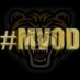 The Bear Cave™ (@mvhsbearcave) Twitter profile photo The Bear Cave™ (@mvhsbearcave) Twitter profile photo