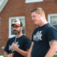 Olde Mother Brewing (@oldemotherbrew) 's Twitter Profile