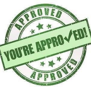Auto Credit Sales (@AutoCreditSpok) | Twitter
