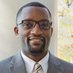Mark Bedell (@markbedell_drb) Twitter profile photo Mark Bedell (@markbedell_drb) Twitter profile photo