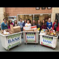Nantyr Global Action (@nssglobalaction) 's Twitter Profile