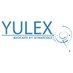 YULEX (@yulex_mtl) Twitter profile photo YULEX (@yulex_mtl) Twitter profile photo