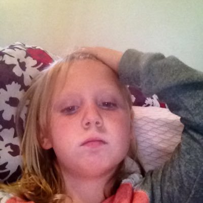 TabithaKitchen's profile picture. 