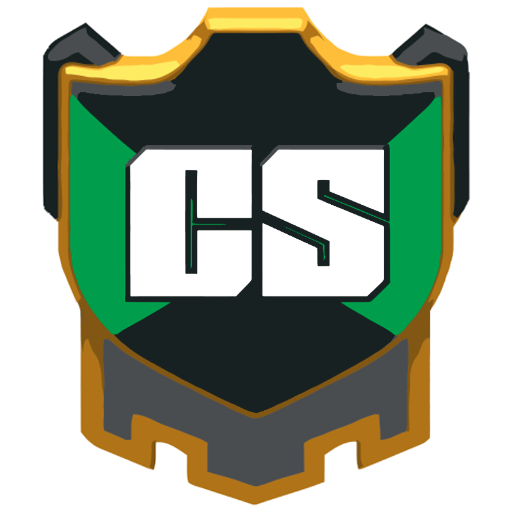 Announcements and clan chat from the CS clan family. - Cold September and Cold Sept - Clash of Clans  https://t.co/PMzTxV0hUj