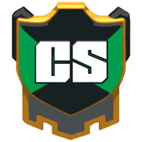 Cold September (@coldsept) 's Twitter Profile