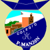 Colegio Padre Manjón (@padremanjoncole) Twitter profile photo Colegio Padre Manjón (@padremanjoncole) Twitter profile photo