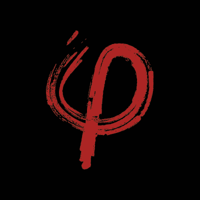 PHI OPTICS Profile