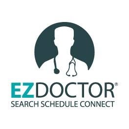 EZDoctor is improving the way patients choose doctors. Search for any doctor, schedule online appointments and get doctors background checks, all in one place!