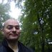 Victor Beffers (@victorbeffers) Twitter profile photo Victor Beffers (@victorbeffers) Twitter profile photo