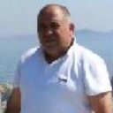 BABA_05 (@05Mit) Twitter