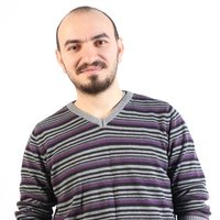 Parvin Gasimzade (@parvingasimzade) 's Twitter Profile