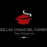 @delascosasdelcomer(@delascosasdelco) 's Twitter Profile Photo