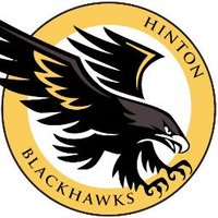 Hinton_Basketball (@hinton_bball) 's Twitter Profile Photo Hinton_Basketball (@hinton_bball) 's Twitter Profile Photo