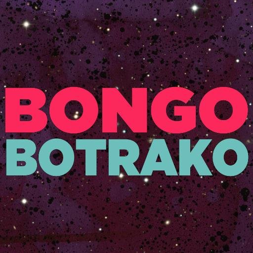 bongobotrako