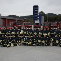 Bomberos Iurreta (@bomberosiurreta) 's Twitter Profile