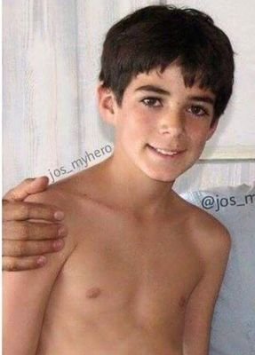 mary_y_jos's profile picture.