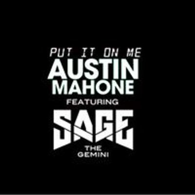 i want to show people that if you put in a lot of HEART WORK and DEDICATION dreams can come true........NEVER give up on yourself -Austin Mahone