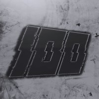 100 Creators (@100creators) 's Twitter Profile