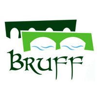 VisitBruff (@visitbruff) 's Twitter Profile