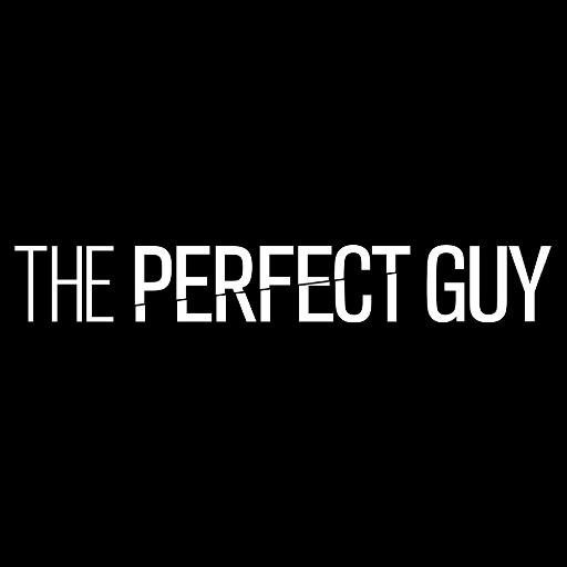 PerfectGuyMovie Profile Picture