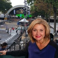 Pat Ciarrocchi (@patciarrocchi) 's Twitter Profile Photo